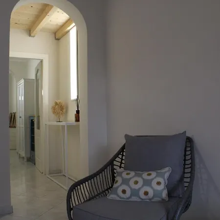 Camera Di Luna Estate * 圣切萨廖迪莱切